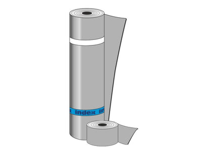 Rinfotex EXTRA Index H100 50mt