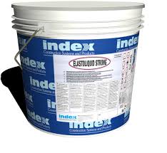 Elastoliquid Strong Index 20 LT
