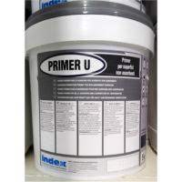 Primer U Index 20 LT