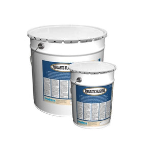Purlastic Flashing Index 15kg